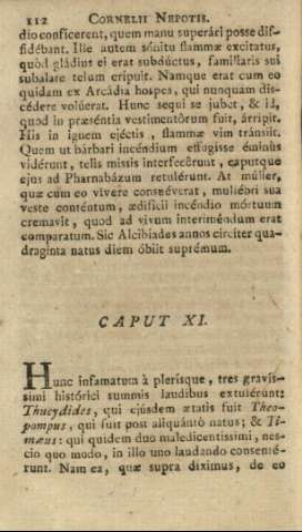 112