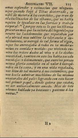 115