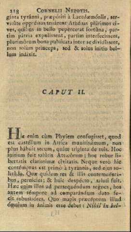118