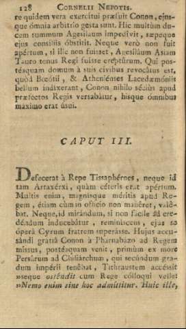 128