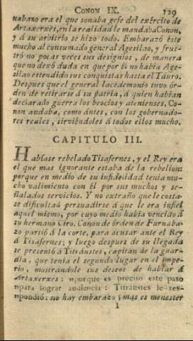 129