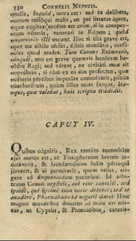 130