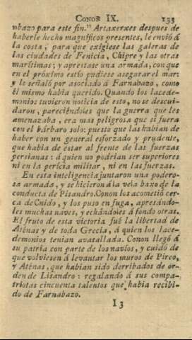 133