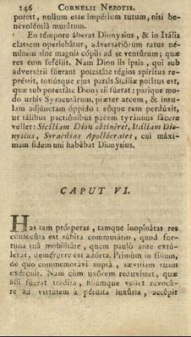 146