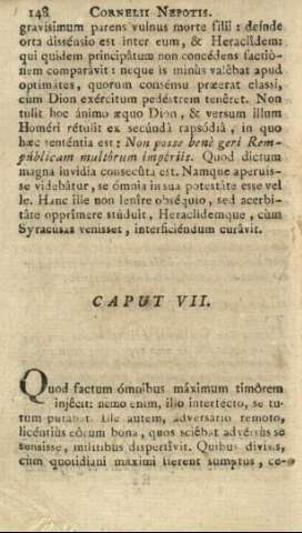 148