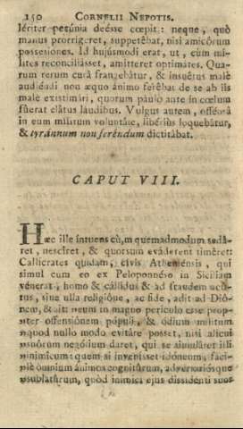 150