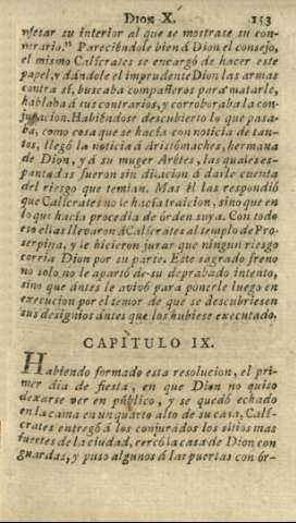 153