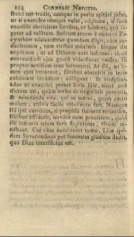 154