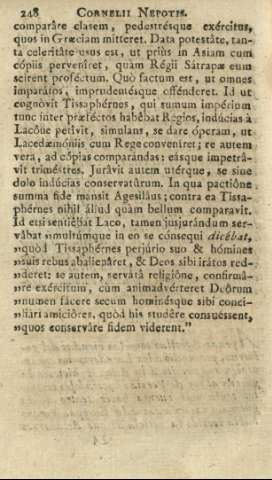 248