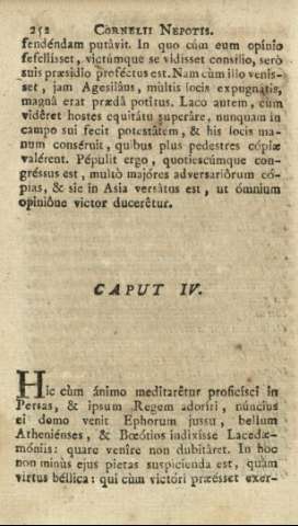 252