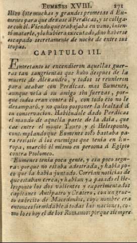 271