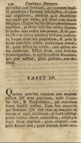 272