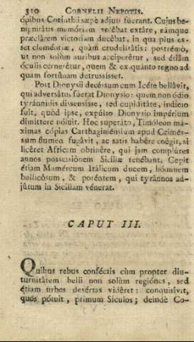 310