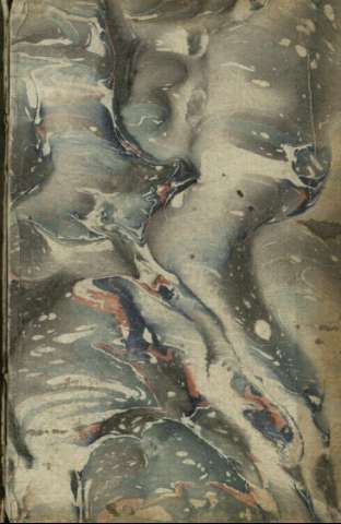 Guarda