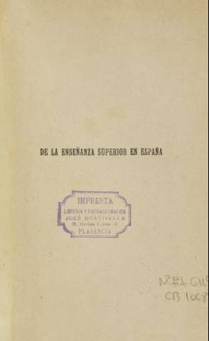 Guarda