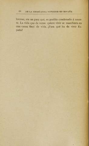 66