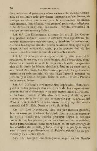 70