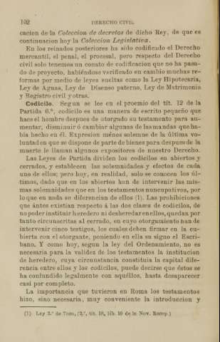 102