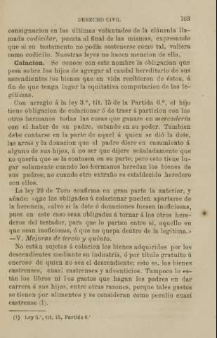 103