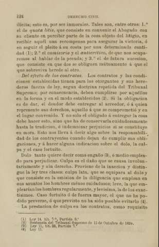 124