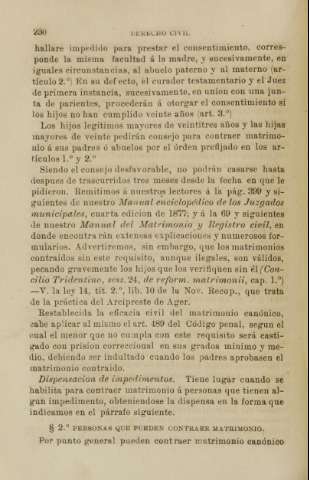 230
