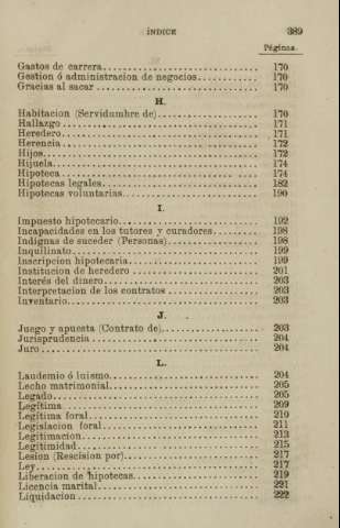 389