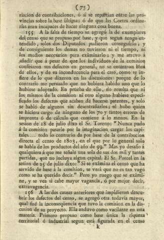 73