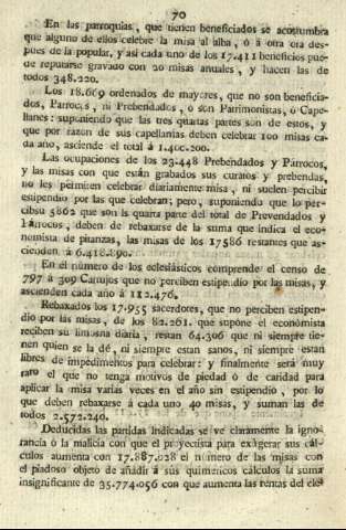 70
