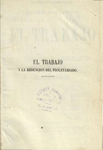 Anteportada