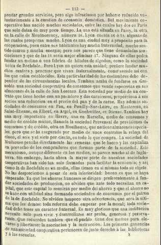 113