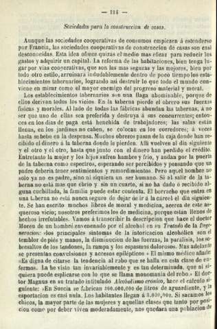 114