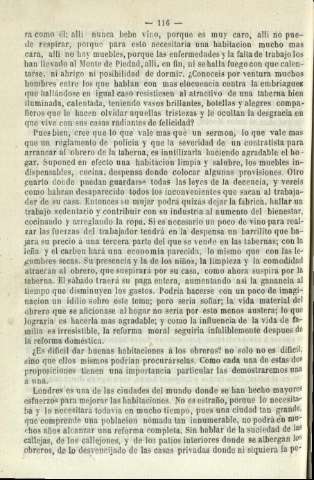 116