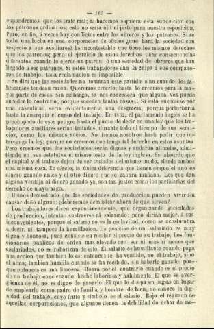 163