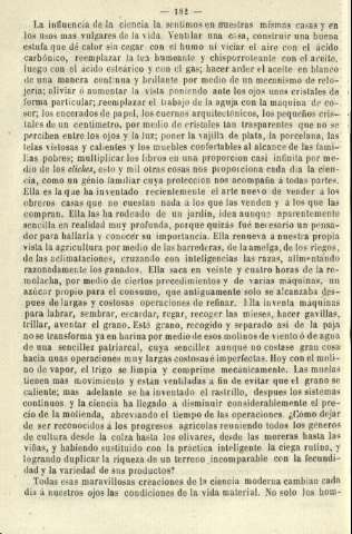 182