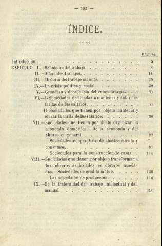 192