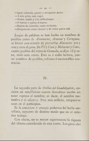 40
