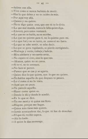45
