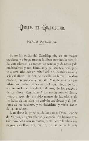 113