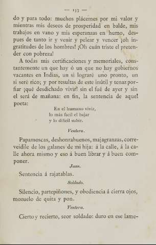 153