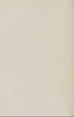 162