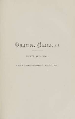 163