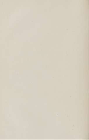 164