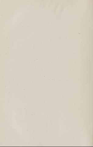 228