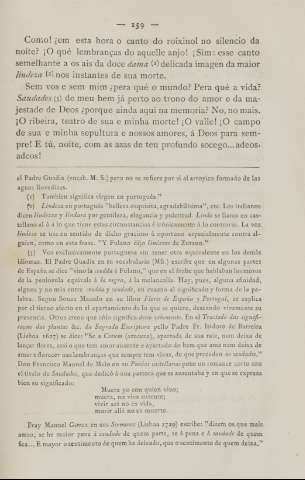 259