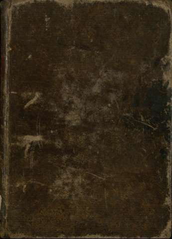 Cubierta