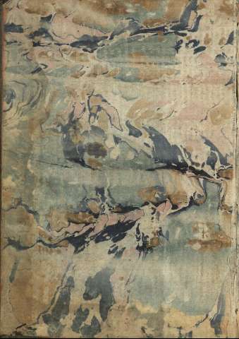 Guarda