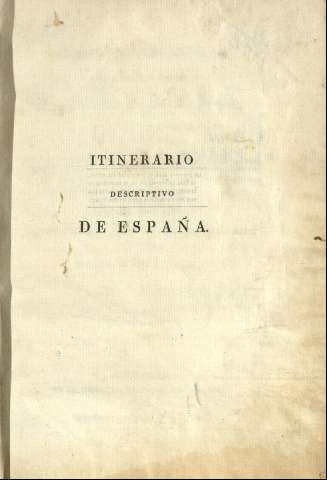 Anteportada