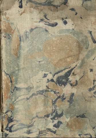 Guarda