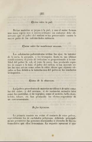43