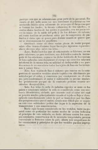 74